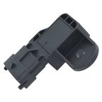 Walker 225-1312 Manifold Absolute Pressure Sensor - view 1