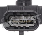 Walker 225-1317 Manifold Absolute Pressure Sensor - view 3
