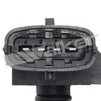 Walker 225-1319 Manifold Absolute Pressure Sensor - view 3