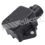 Walker 225-1324 Manifold Absolute Pressure Sensor - view 2