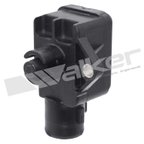 Walker 225-1324 Manifold Absolute Pressure Sensor - view 4