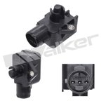 Walker 225-1324 Manifold Absolute Pressure Sensor - view 5