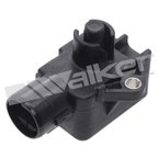 Walker 225-1324 Manifold Absolute Pressure Sensor - view 1