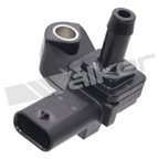 Walker 225-1327 Manifold Absolute Pressure Sensor - view 1