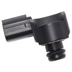 Walker 225-1329 Manifold Absolute Pressure Sensor - view 4