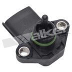 Walker 225-1341 Manifold Absolute Pressure Sensor - view 2