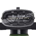 Walker 225-1341 Manifold Absolute Pressure Sensor - view 3