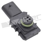 Walker 225-1351 Manifold Absolute Pressure Sensor - view 2