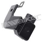Walker 225-1354 Manifold Absolute Pressure Sensor - view 2