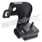 Walker 225-1354 Manifold Absolute Pressure Sensor - view 1