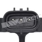 Walker 225-1361 Manifold Absolute Pressure Sensor - view 3