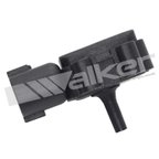 Walker 225-1361 Manifold Absolute Pressure Sensor - view 4