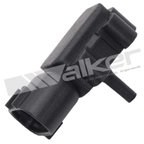 Walker 225-1361 Manifold Absolute Pressure Sensor - view 1