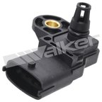 Walker 225-1366 Manifold Absolute Pressure Sensor - view 1