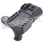 Walker 225-1372 Manifold Absolute Pressure Sensor - view 2