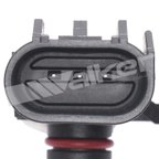 Walker 225-1372 Manifold Absolute Pressure Sensor - view 3