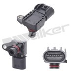 Walker 225-1372 Manifold Absolute Pressure Sensor - view 5