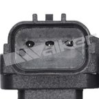 Walker 225-1378 Manifold Absolute Pressure Sensor - view 3