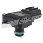 Walker 225-1378 Manifold Absolute Pressure Sensor - view 4