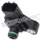 Walker 225-1378 Manifold Absolute Pressure Sensor - view 1
