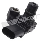 Walker 225-1382 Manifold Absolute Pressure Sensor - view 1