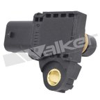 Walker 225-1402 Manifold Absolute Pressure Sensor - view 2