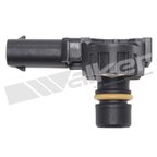 Walker 225-1402 Manifold Absolute Pressure Sensor - view 4