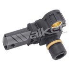 Walker 225-1402 Manifold Absolute Pressure Sensor - view 1