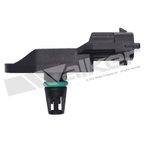 Walker 225-1408 Manifold Absolute Pressure Sensor - view 4