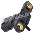 Walker 225-1436 Manifold Absolute Pressure Sensor - view 2