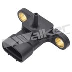 Walker 225-1436 Manifold Absolute Pressure Sensor - view 1