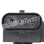 Walker 225-1438 Manifold Absolute Pressure Sensor - view 3