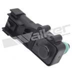 Walker 225-1458 Fuel Tank Pressure Sensor - view 2