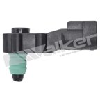 Walker 225-1458 Fuel Tank Pressure Sensor - view 4