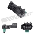 Walker 225-1458 Fuel Tank Pressure Sensor - view 5