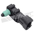 Walker 225-1458 Fuel Tank Pressure Sensor - view 1