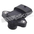 Walker 225-1513 Turbocharger Boost Sensor - view 2