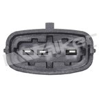 Walker 225-1513 Turbocharger Boost Sensor - view 3