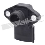Walker 225-1513 Turbocharger Boost Sensor - view 4