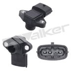 Walker 225-1513 Turbocharger Boost Sensor - view 5
