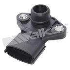 Walker 225-1513 Turbocharger Boost Sensor - view 1