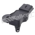 Walker 225-1533 Turbocharger Boost Sensor - view 2