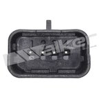 Walker 225-1533 Turbocharger Boost Sensor - view 3