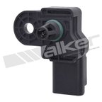Walker 225-1533 Turbocharger Boost Sensor - view 4