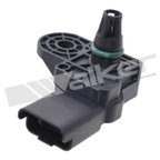 Walker 225-1533 Turbocharger Boost Sensor - view 1