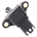 Walker 225-1553 Turbocharger Boost Sensor - view 2