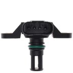 Walker 225-1553 Turbocharger Boost Sensor - view 3