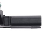 Walker 225-1553 Turbocharger Boost Sensor - view 4