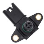Walker 225-1553 Turbocharger Boost Sensor - view 1