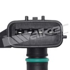 Walker 225-1554 Air Charge Temperature Sensor - view 3